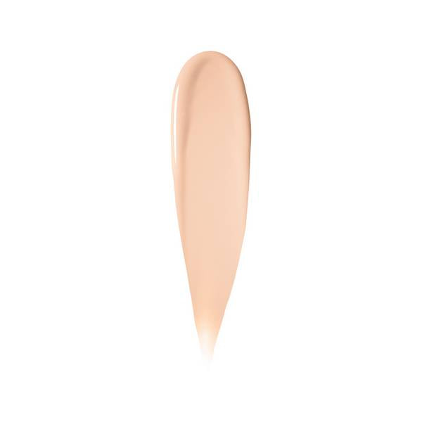 Bobbi Brown Intensive Serum Foundation SPF 40 PA++++