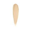 Bobbi Brown Intensive Serum Foundation SPF 40 PA++++