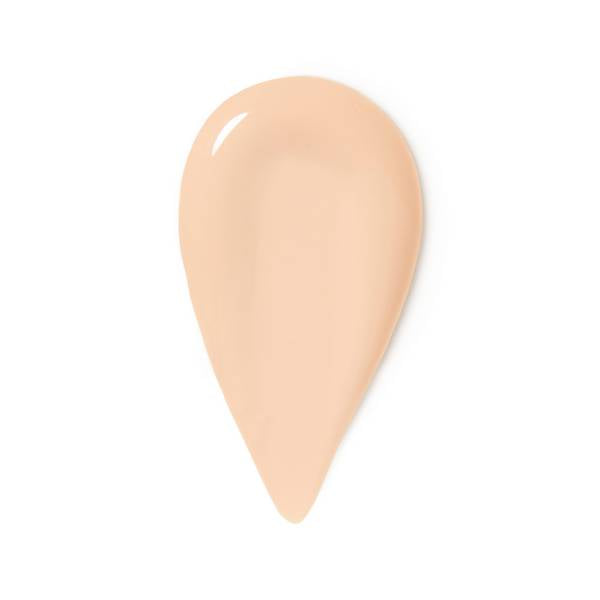Bobbi Brown Intensive Serum Foundation SPF 40 PA++++