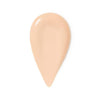 Bobbi Brown Intensive Serum Concealer