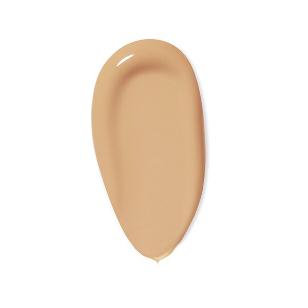 Bobbi Brown Intensive Serum Concealer