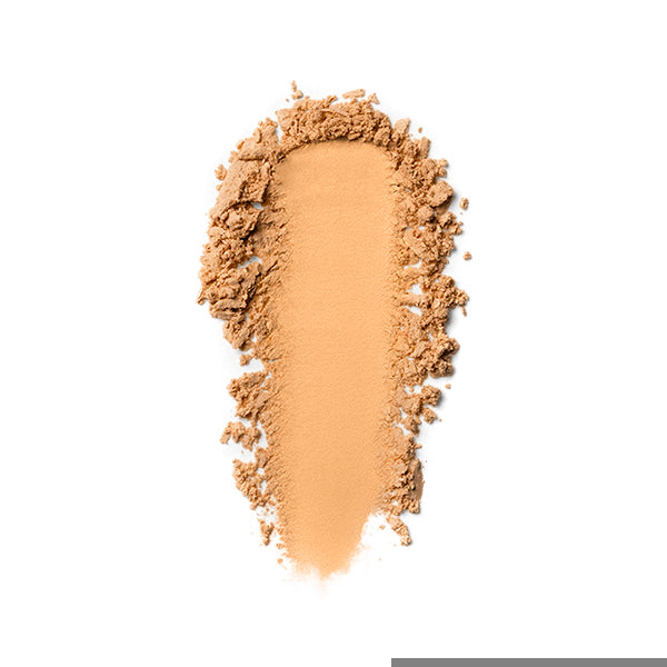 Bobbi Brown Sheer Finish Pressed Powder
