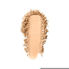 Bobbi Brown Sheer Finish Pressed Powder