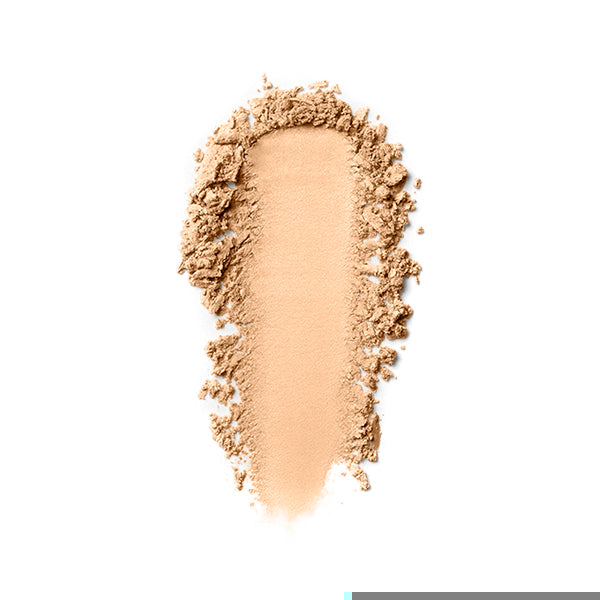 Bobbi Brown Sheer Finish Pressed Powder