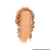 Bobbi Brown Sheer Finish Pressed Powder