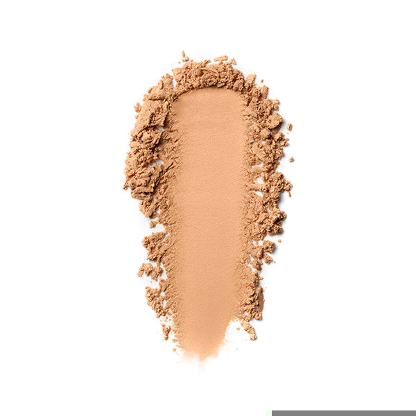 Bobbi Brown Sheer Finish Pressed Powder
