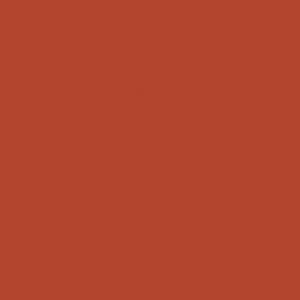 Yves Saint Laurent Rouge Pur Couture the Slim