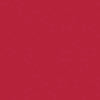 Yves Saint Laurent Rouge Pur Couture the Slim