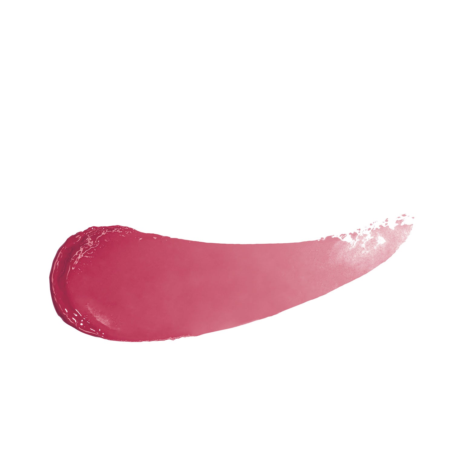 Sisley Phyto-Rouge Shine Refill