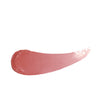 Sisley Phyto-Rouge Shine Refill