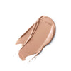 Elizabeth Arden Flawless Finish Skincaring Concealer