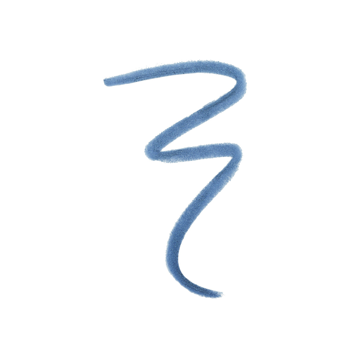 Estée Lauder 24H Double Wear Waterproof Gel Eye Pencil