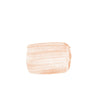 Sisley Ombre Eclat Liquide