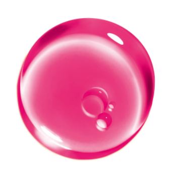Clarins Lip Comfort Oil