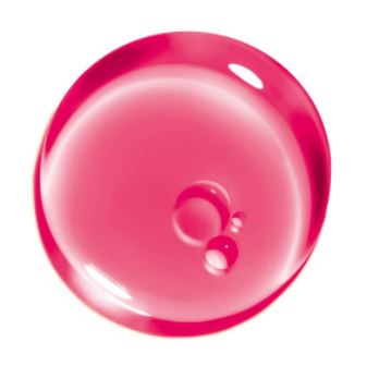 Clarins Lip Comfort Oil