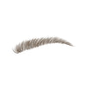 Shu Uemura Elusive Flare Collection Hard Formula 9