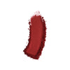 Estee Lauder Pure Color Envy Sculpting Blush