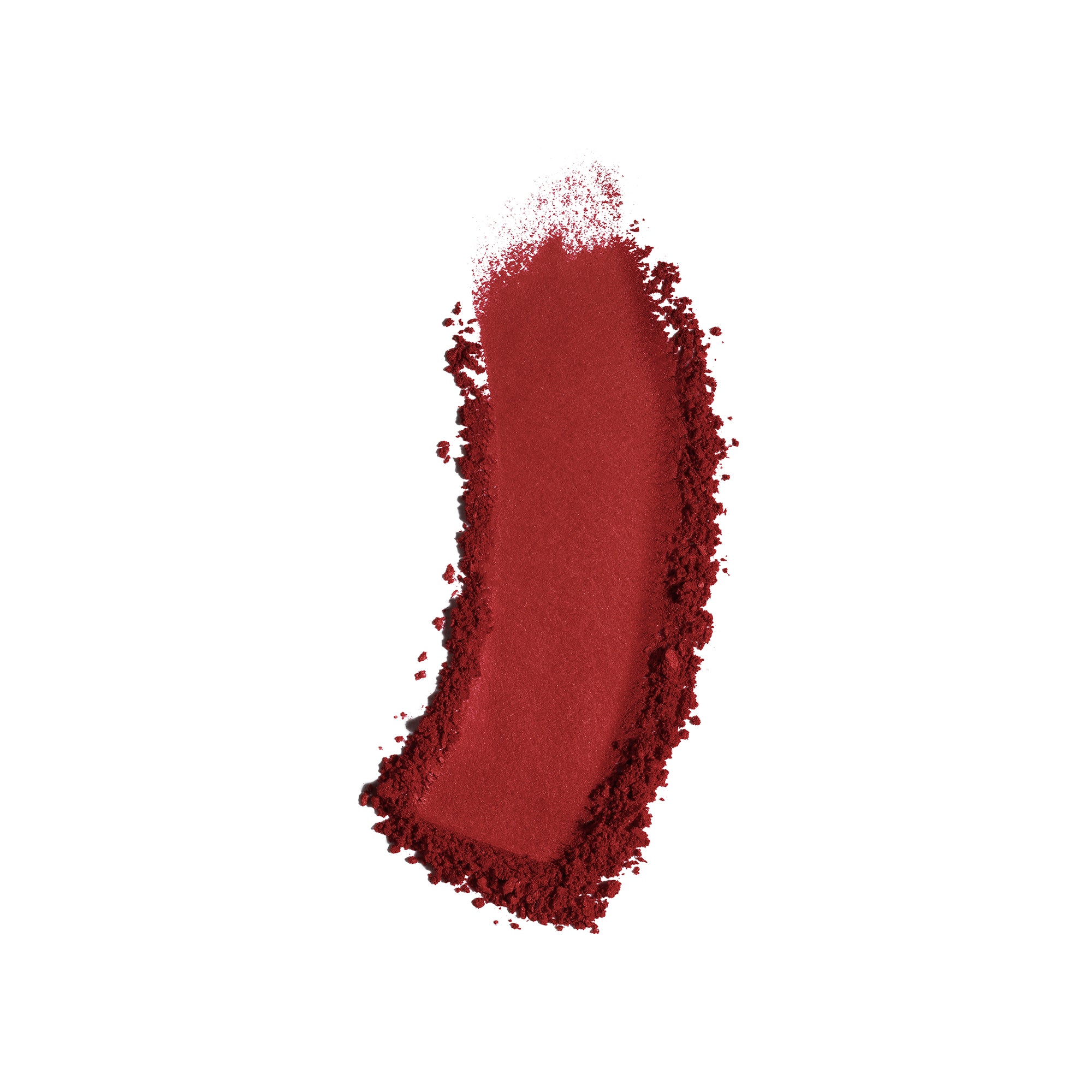Estee Lauder Pure Color Envy Sculpting Blush