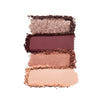 Estee Lauder Pure Color Envy Luxe EyeShadow Quad 6g