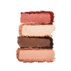 Estee Lauder Pure Color Envy Luxe EyeShadow Quad 6g
