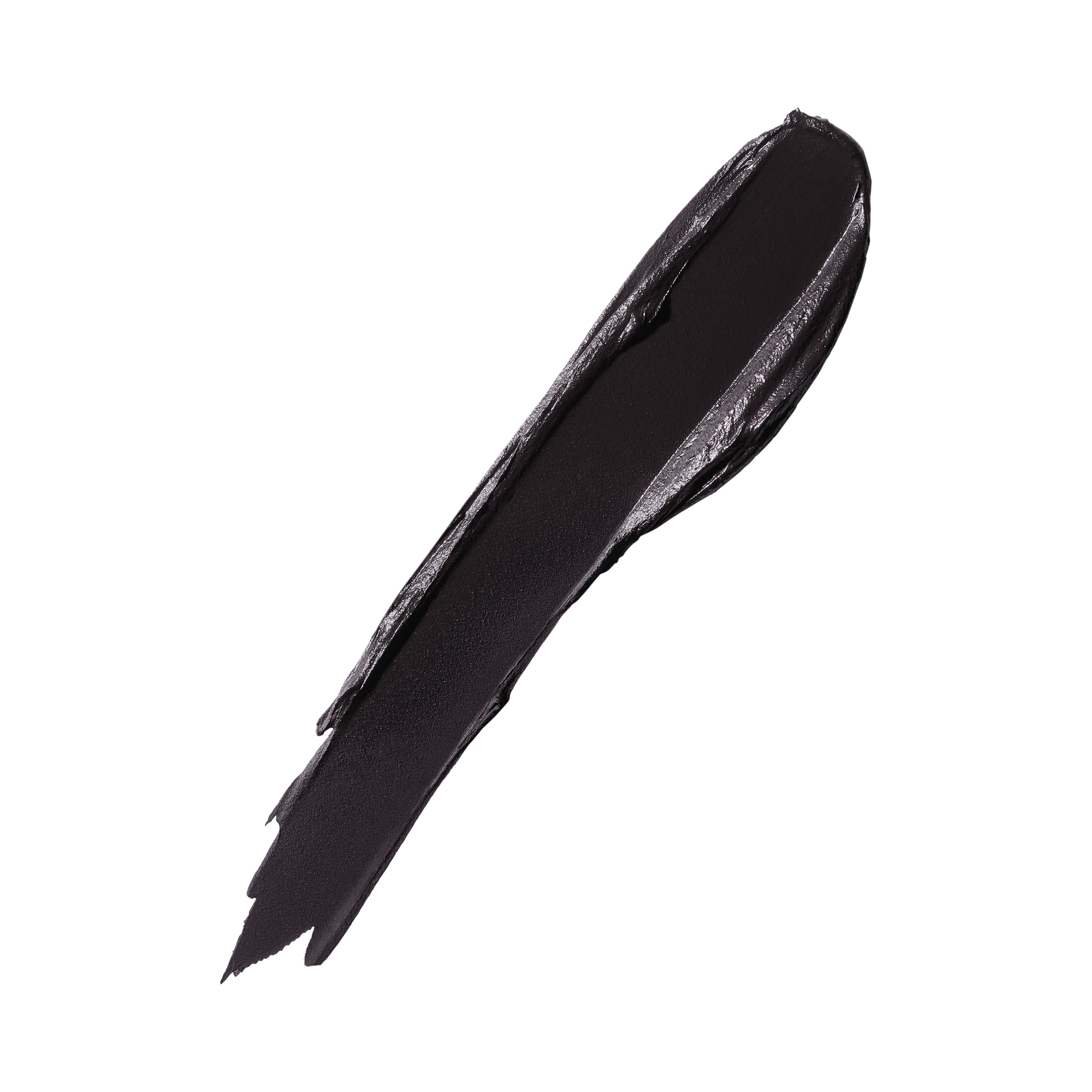 MAC Pro Longwear Fluidline Eye Liner And Brow Gel 3g