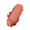 MAC Mineralize Blush 3.2g