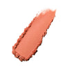 MAC Mineralize Blush 3.2g