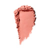 MAC Sheertone Blush 6g