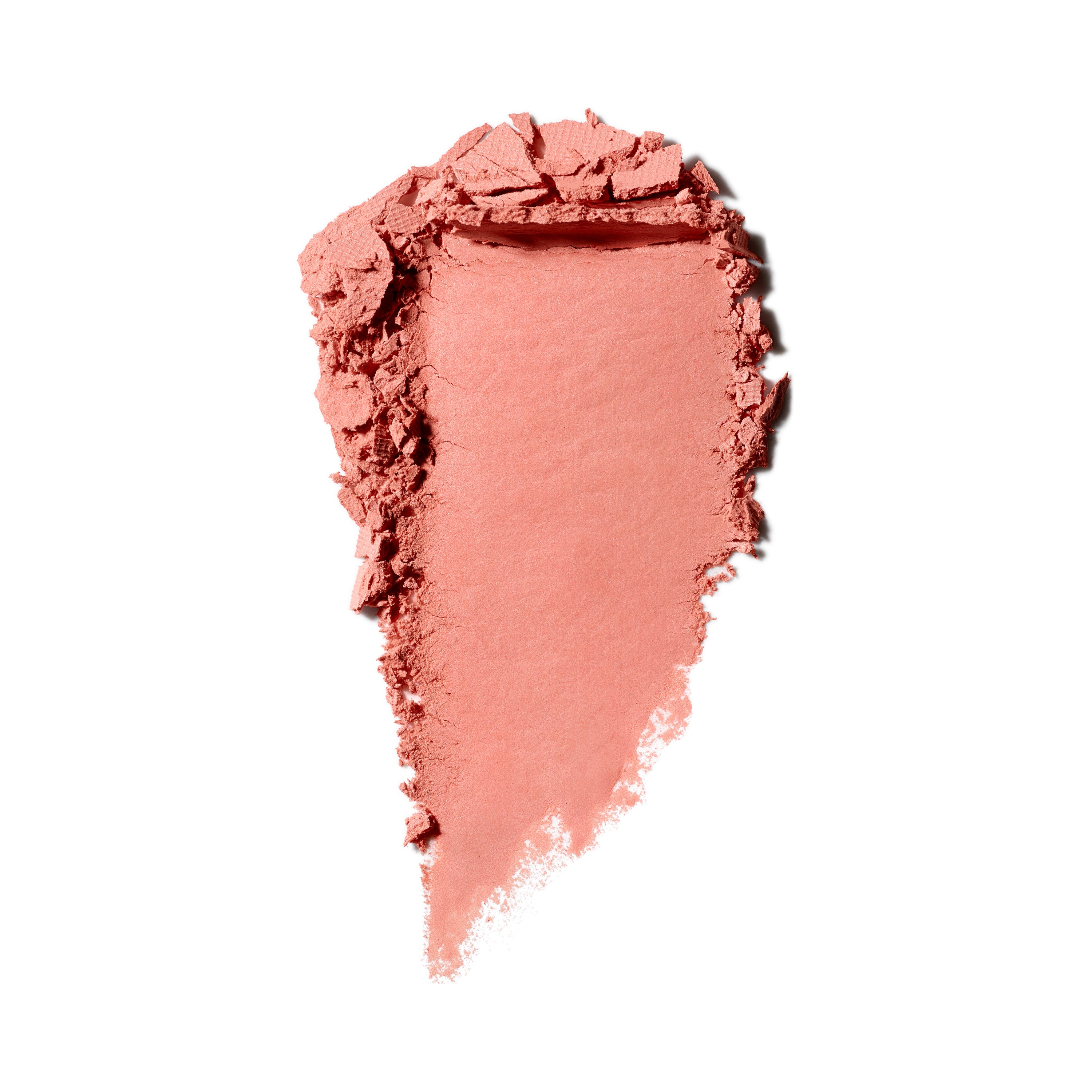 MAC Sheertone Blush 6g
