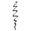 Clinique High Impact Intense Black Eyeliner 0.35gm