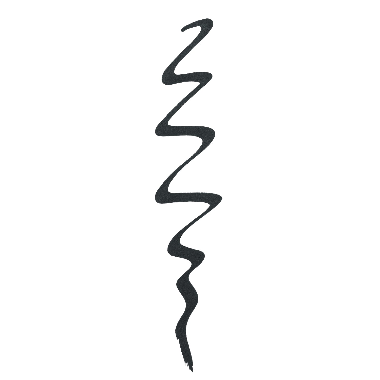 Clinique High Impact Intense Black Eyeliner 0.35gm