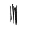 Bobbi Brown Long-Wear Gel Eyeliner 3g