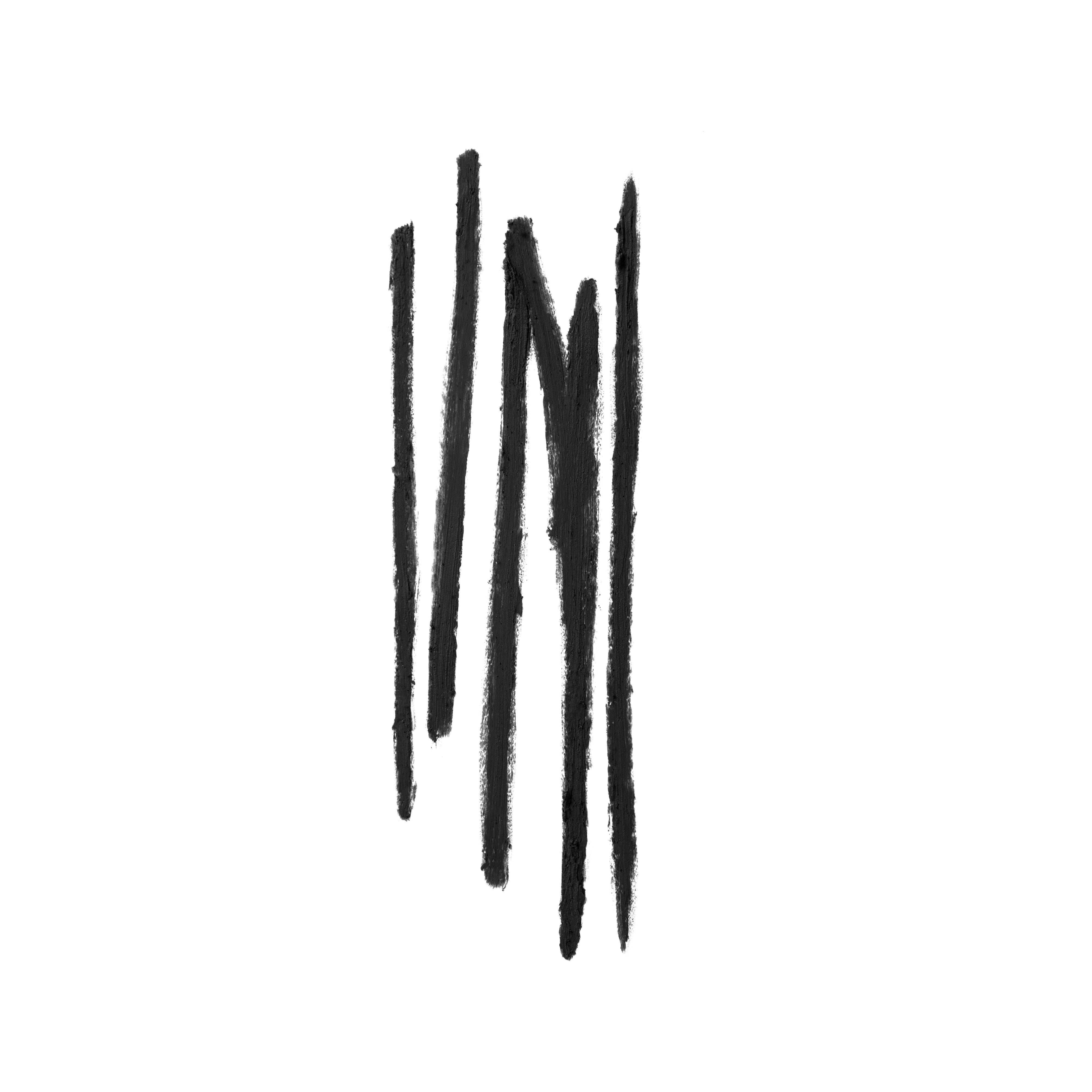 Bobbi Brown Long-Wear Gel Eyeliner 3g