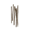 Bobbi Brown Long-Wear Gel Eyeliner 3g