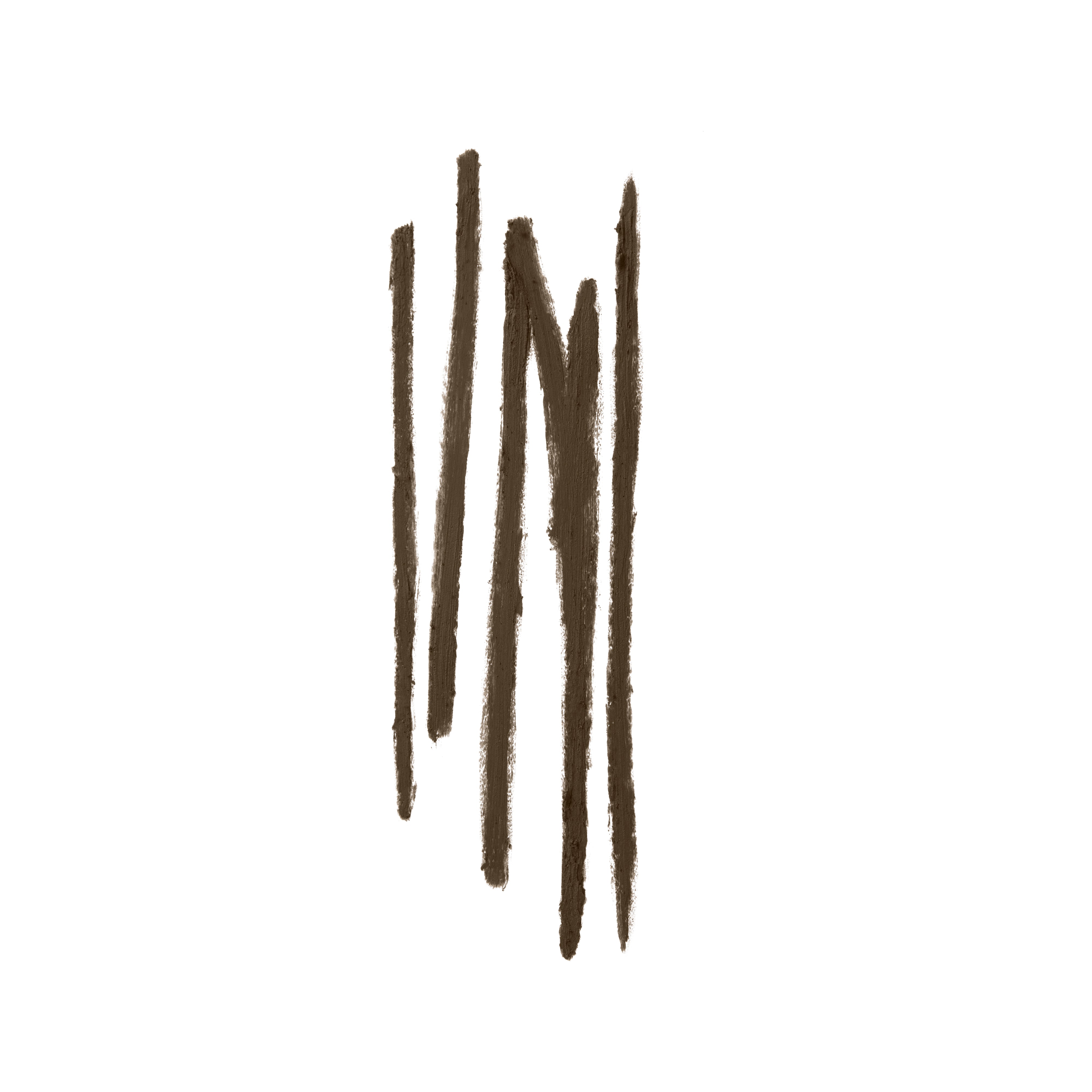 Bobbi Brown Long-Wear Gel Eyeliner 3g