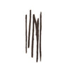 Bobbi Brown Long-Wear Gel Eyeliner 3g