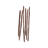 Bobbi Brown Long-Wear Gel Eyeliner 3g