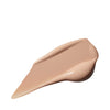 MAC Lightful C³ Naturally Flawless Foundation with Light-Diffusing Complex SPF 35 / PA++