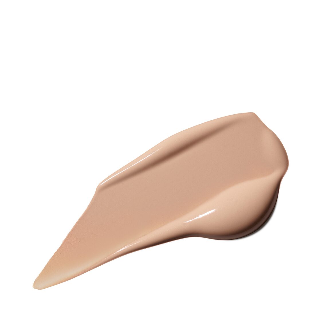 MAC Lightful C³ Naturally Flawless Foundation with Light-Diffusing Complex SPF 35 / PA++