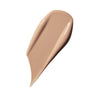 MAC Lightful C³ Naturally Flawless Foundation with Light-Diffusing Complex SPF 35 / PA++