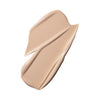 MAC Lightful C³ Naturally Flawless Foundation with Light-Diffusing Complex SPF 35 / PA++