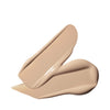 MAC Lightful C³ Naturally Flawless Foundation with Light-Diffusing Complex SPF 35 / PA++