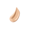 Estée Lauder Futurist Aqua Brilliance™ Makeup with Intense Moisture Infusion SPF 20/PA+++ 30ml