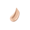 Estée Lauder Futurist Aqua Brilliance™ Makeup with Intense Moisture Infusion SPF 20/PA+++ 30ml