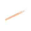 Sisley Stylo Correct