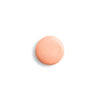 Sisley Phyto Cernes Eclat Eye Concealer
