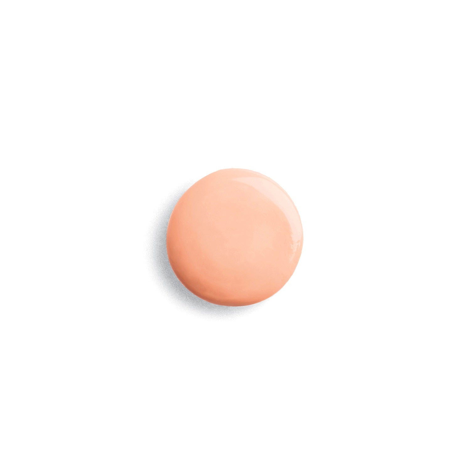Sisley Phyto Cernes Eclat Eye Concealer