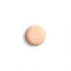 Sisley Phyto-Hydra Teint 40ml