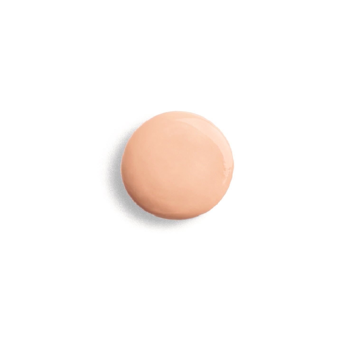 Sisley Phyto Teint Ultra Eclat Oil-Free Fluid Foundation