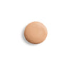 Sisley Phyto Teint Ultra Eclat Oil-Free Fluid Foundation